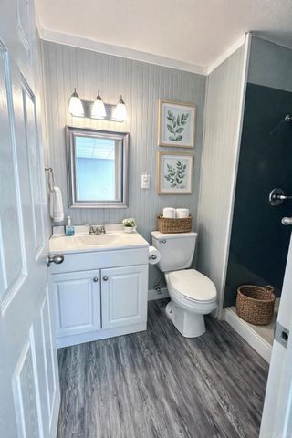 11 Santa Maria Ln, Hot Springs, AR 71909