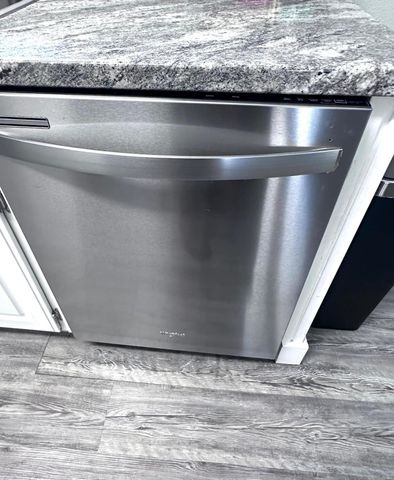 11 Santa Maria Ln, Hot Springs, AR 71909