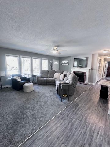 11 Santa Maria Ln, Hot Springs, AR 71909