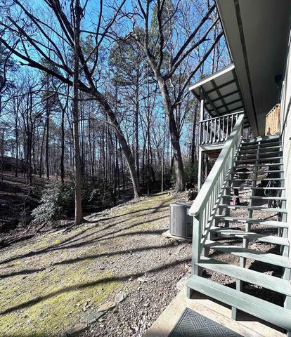 11 Santa Maria Ln, Hot Springs, AR 71909