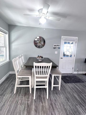 11 Santa Maria Ln, Hot Springs, AR 71909