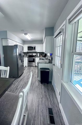 11 Santa Maria Ln, Hot Springs, AR 71909