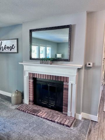 11 Santa Maria Ln, Hot Springs, AR 71909