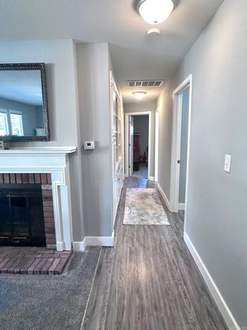 11 Santa Maria Ln, Hot Springs, AR 71909