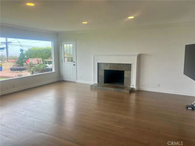 229 Via Pasqual, Redondo Beach, CA 90277
