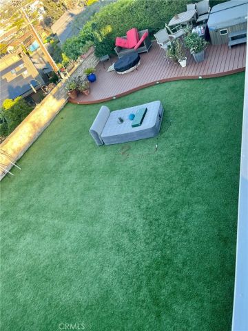 229 Via Pasqual, Redondo Beach, CA 90277