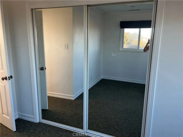 229 Via Pasqual, Redondo Beach, CA 90277