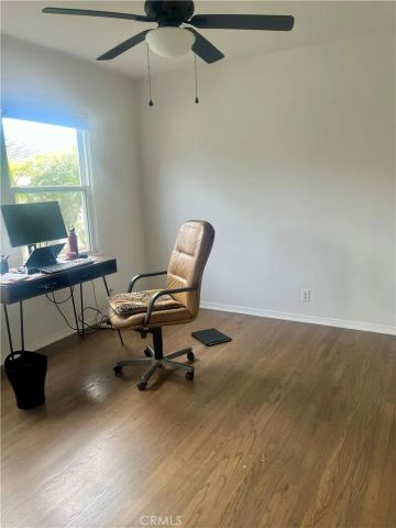 229 Via Pasqual, Redondo Beach, CA 90277