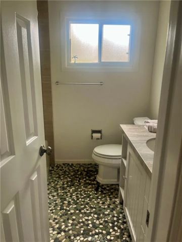 229 Via Pasqual, Redondo Beach, CA 90277