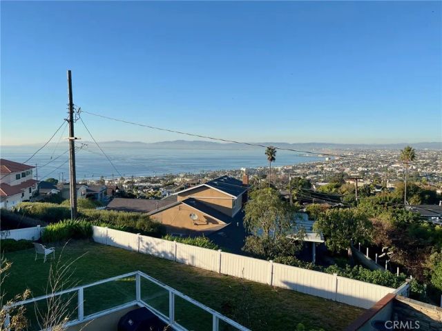 229 Via Pasqual, Redondo Beach, CA 90277