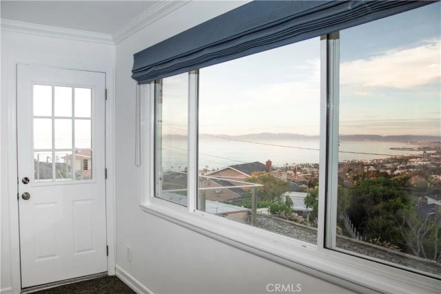 229 Via Pasqual, Redondo Beach, CA 90277