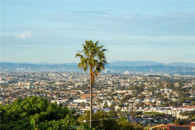 229 Via Pasqual, Redondo Beach, CA 90277