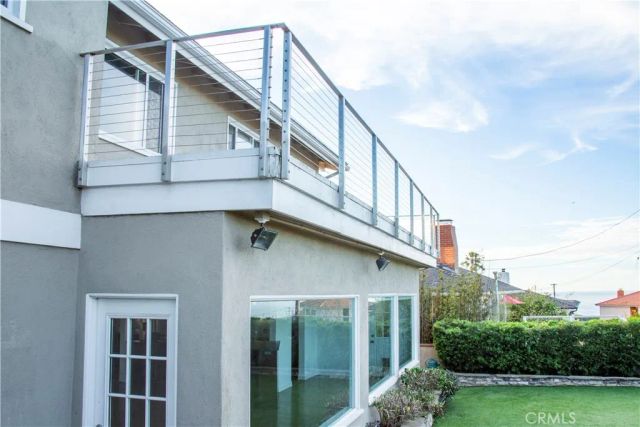 229 Via Pasqual, Redondo Beach, CA 90277