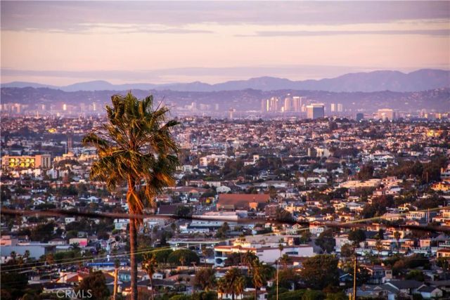 229 Via Pasqual, Redondo Beach, CA 90277