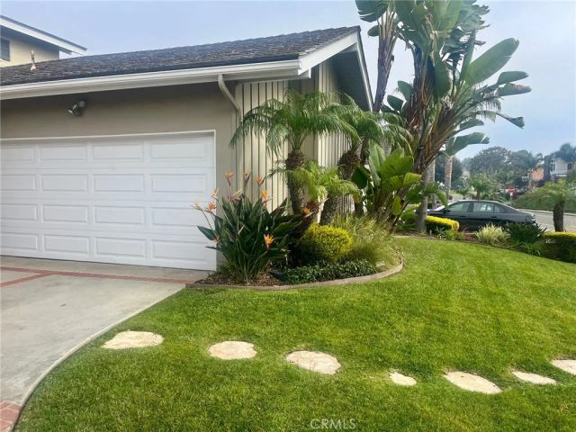 229 Via Pasqual, Redondo Beach, CA 90277
