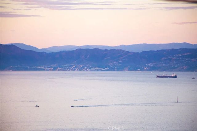 229 Via Pasqual, Redondo Beach, CA 90277