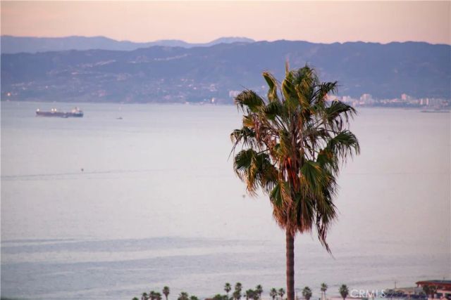 229 Via Pasqual, Redondo Beach, CA 90277