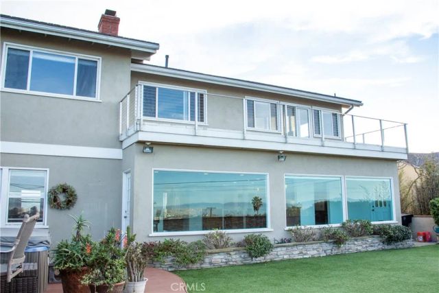 229 Via Pasqual, Redondo Beach, CA 90277