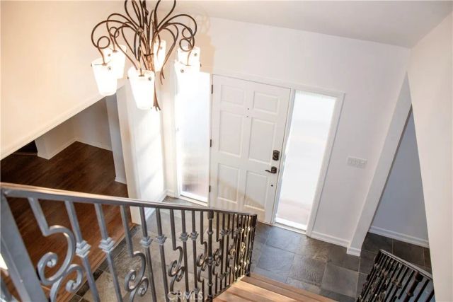 229 Via Pasqual, Redondo Beach, CA 90277