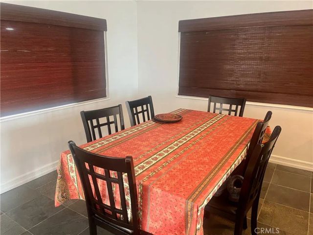 229 Via Pasqual, Redondo Beach, CA 90277