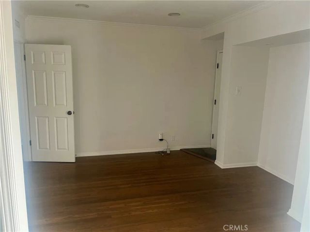 229 Via Pasqual, Redondo Beach, CA 90277