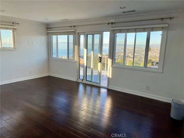 229 Via Pasqual, Redondo Beach, CA 90277