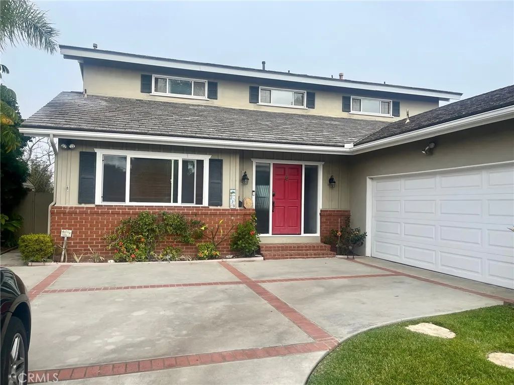 229 Via Pasqual, Redondo Beach, CA 90277