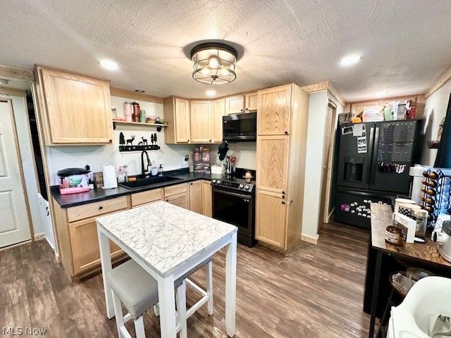 44 Moores Lane, New Cumberland, WV 26047