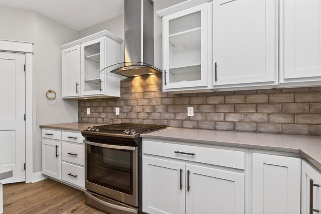 1621 Lyndale Drive, Polk City, IA 50226