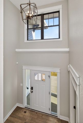 1621 Lyndale Drive, Polk City, IA 50226