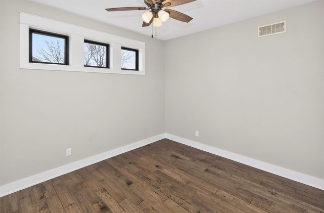 1621 Lyndale Drive, Polk City, IA 50226