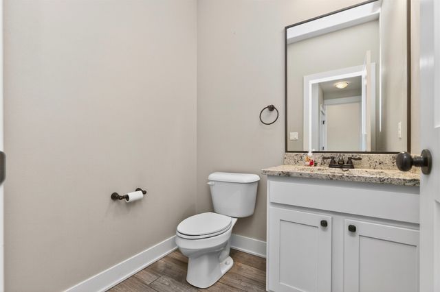 1621 Lyndale Drive, Polk City, IA 50226