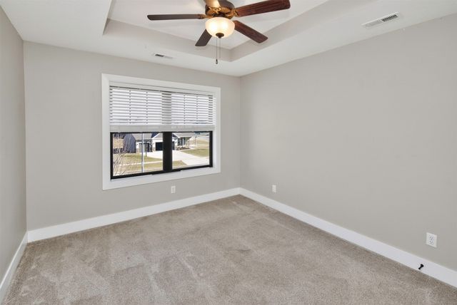 1621 Lyndale Drive, Polk City, IA 50226