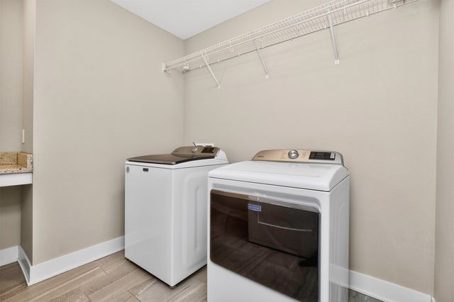 1621 Lyndale Drive, Polk City, IA 50226