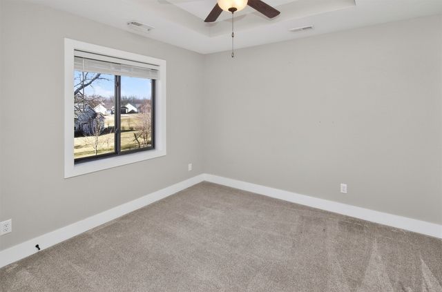 1621 Lyndale Drive, Polk City, IA 50226