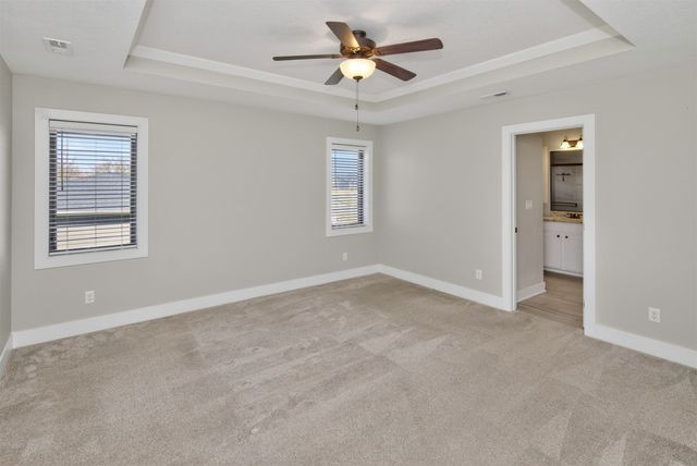 1621 Lyndale Drive, Polk City, IA 50226