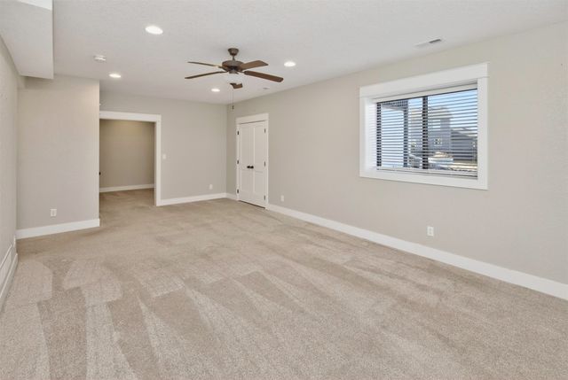 1621 Lyndale Drive, Polk City, IA 50226