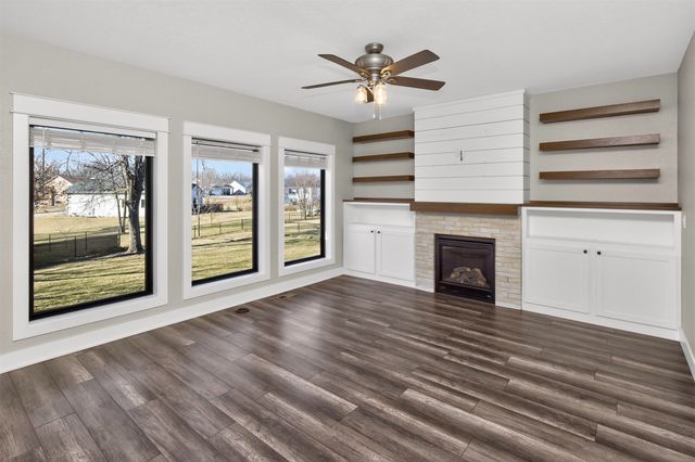 1621 Lyndale Drive, Polk City, IA 50226