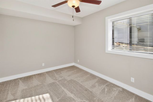 1621 Lyndale Drive, Polk City, IA 50226