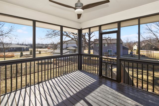 1621 Lyndale Drive, Polk City, IA 50226