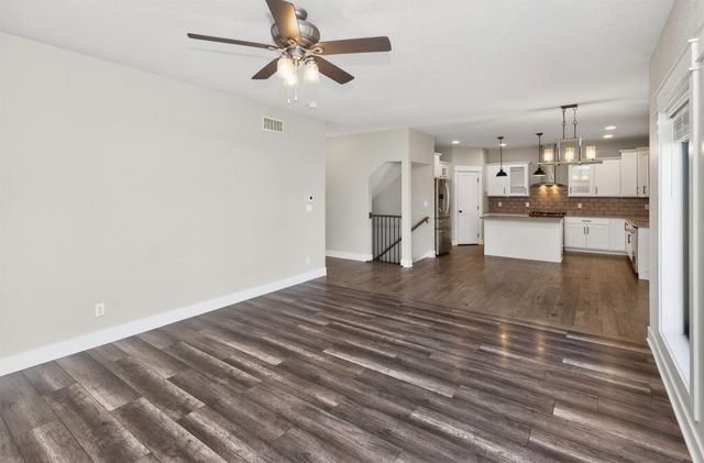 1621 Lyndale Drive, Polk City, IA 50226