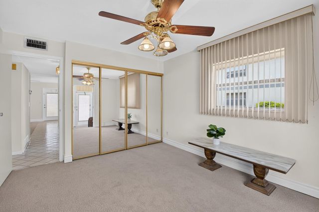 436 BRITTANY J Drive 436, Delray Beach, FL 33446
