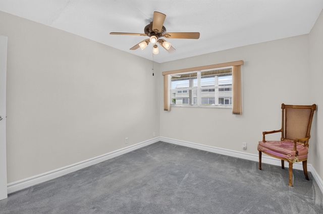 436 BRITTANY J Drive 436, Delray Beach, FL 33446