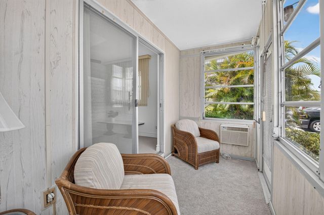 436 BRITTANY J Drive 436, Delray Beach, FL 33446