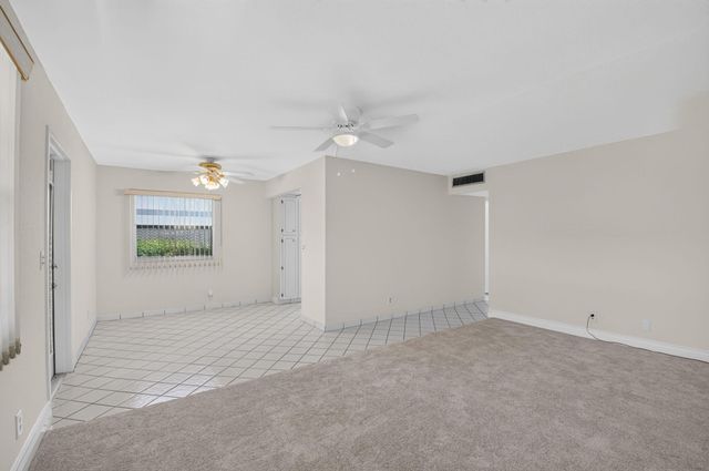 436 BRITTANY J Drive 436, Delray Beach, FL 33446