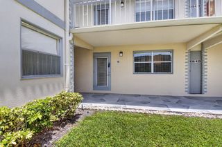 436 BRITTANY J Drive 436, Delray Beach, FL 33446