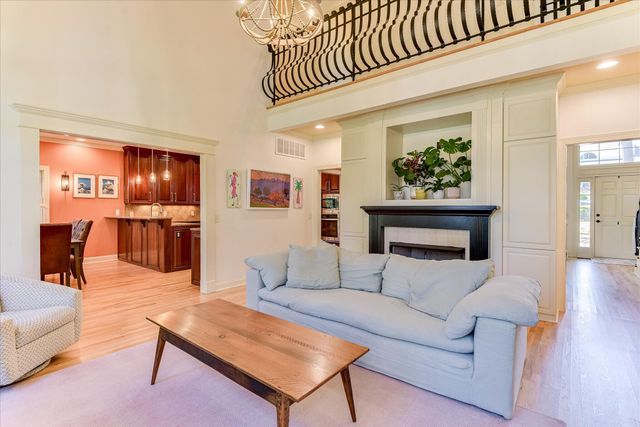 109 Live Oak Road, Aiken, SC 29803