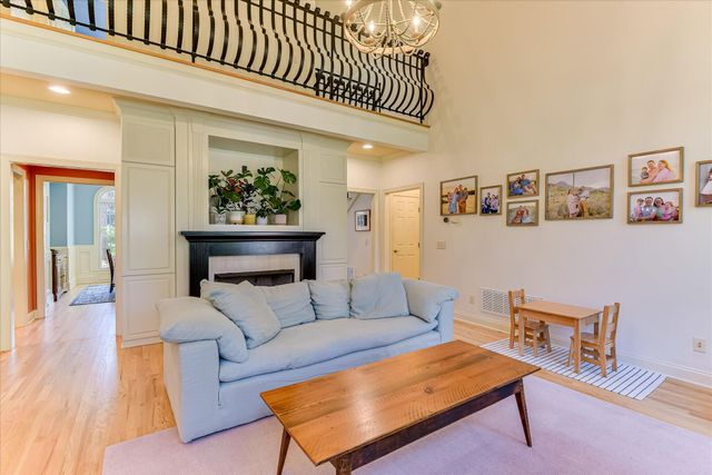 109 Live Oak Road, Aiken, SC 29803