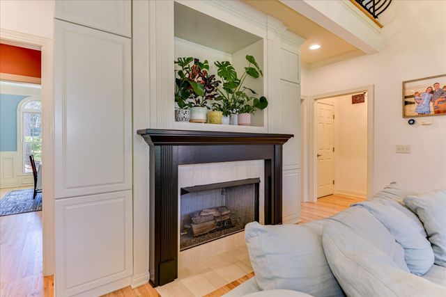 109 Live Oak Road, Aiken, SC 29803