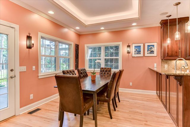 109 Live Oak Road, Aiken, SC 29803